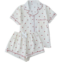 Pyjama 6